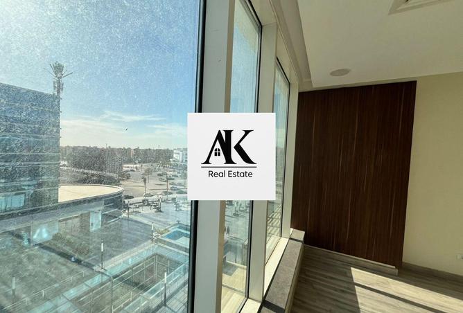 8291412 - صورة العقار 2