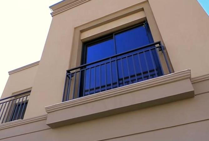 8375525 - صورة العقار 2