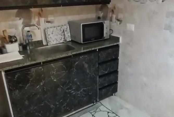 8473281 - صورة العقار 3