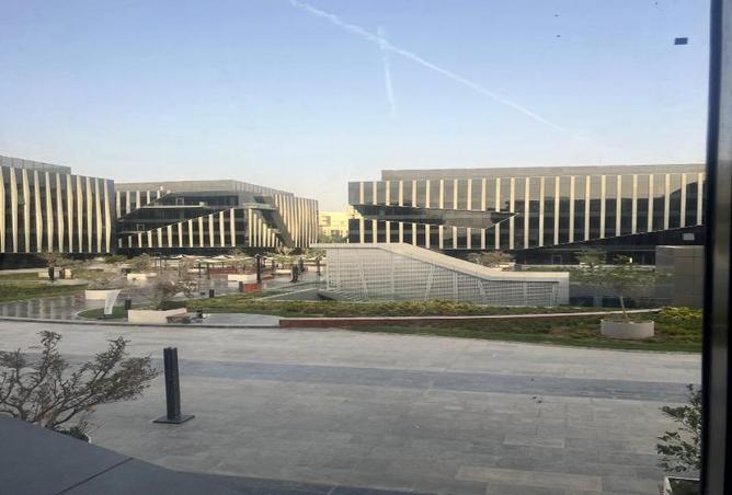 7956151 - صورة العقار 3