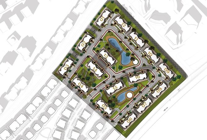 7894926 - Property Image 3