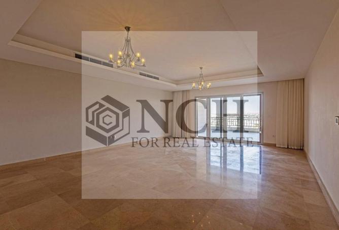 8193510 - صورة العقار 2