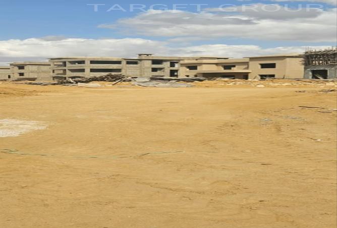 7979254 - صورة العقار 2