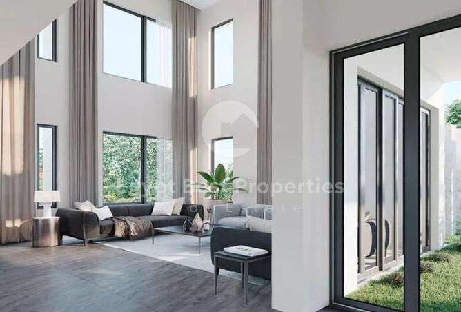 7918363 - Property Image 2