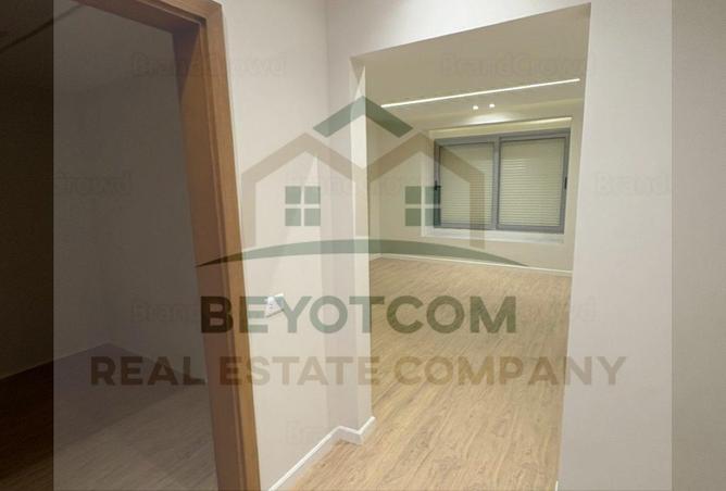 7870354 - صورة العقار 3