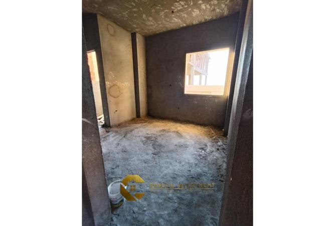 8548072 - صورة العقار 3