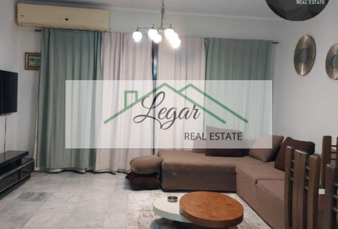 8355881 - صورة العقار 3