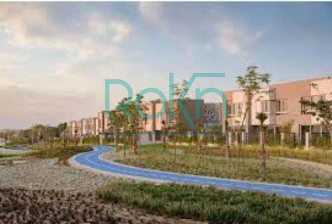 8388303 - صورة العقار 2