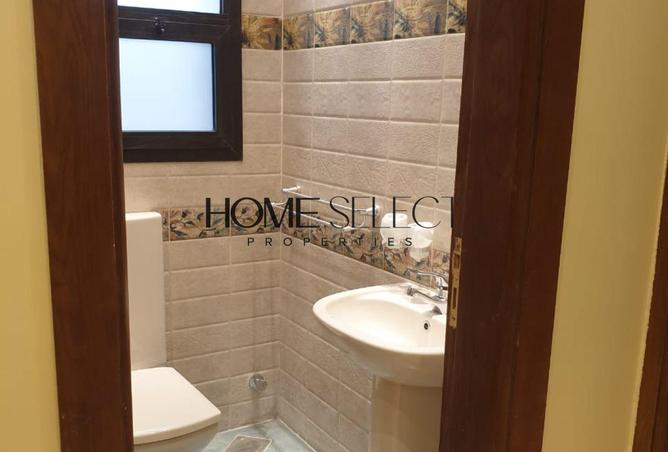 8472622 - Property Image 2