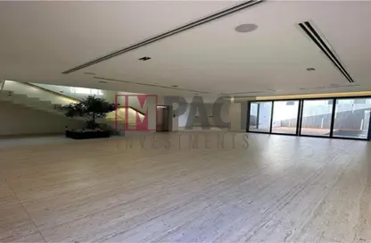 Villa - 5 Bedrooms - 4 Bathrooms for sale in Albert Al Awal St. - Smouha - Hay Sharq - Alexandria