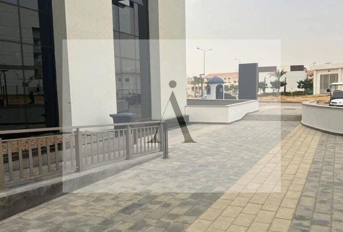 8226887 - Property Image 2