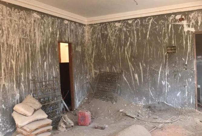 8164740 - Property Image 3