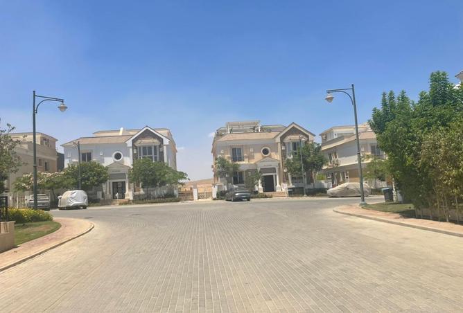 8447273 - صورة العقار 2