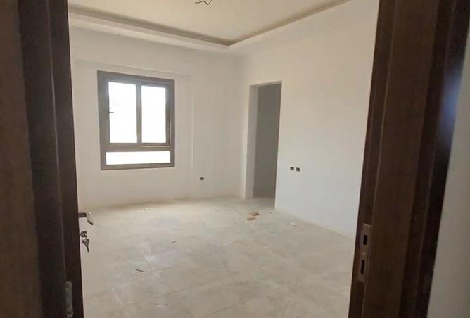 8348867 - Property Image 3