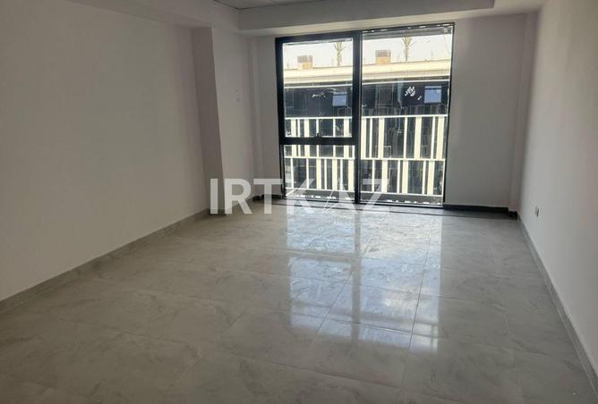 8306092 - Property Image 2