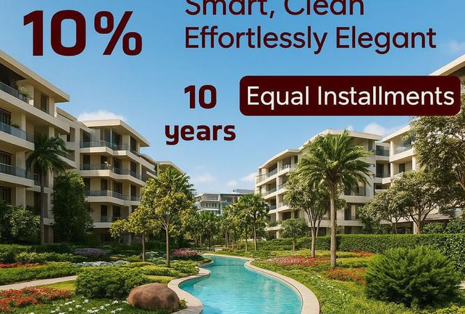 8385653 - Property Image 2