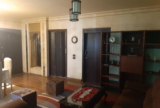 8545480 - صورة العقار 2