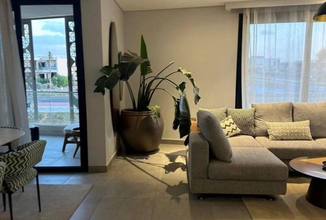 8229694 - صورة العقار 3