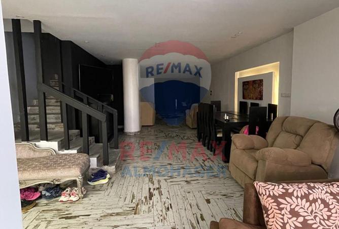 8336971 - صورة العقار 2