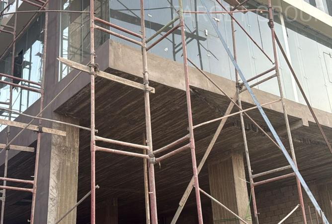 8238659 - صورة العقار 3