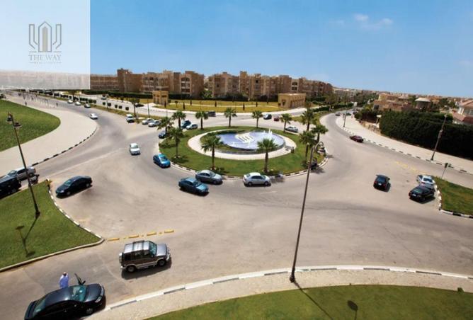 7668317 - Property Main Image