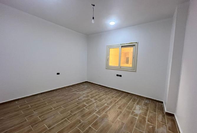 8511084 - صورة العقار 2