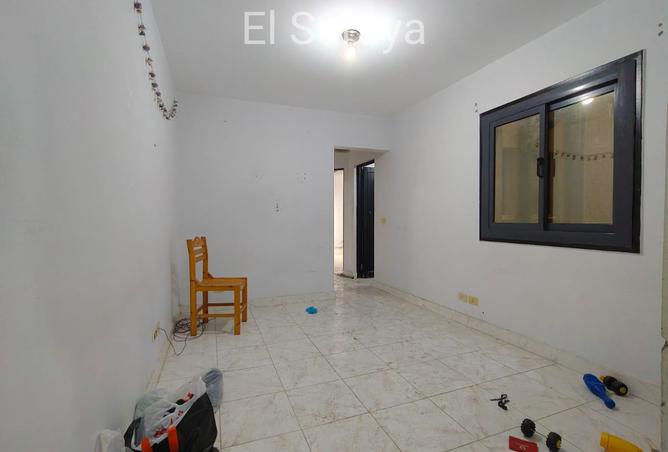 8436941 - Property Image 2