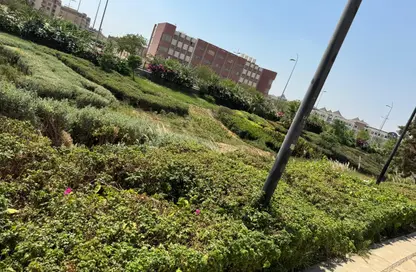 شقة - 4 غرف نوم - 3 حمامات للبيع في مدينتي - القاهرة