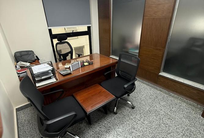 8554548 - صورة العقار 3