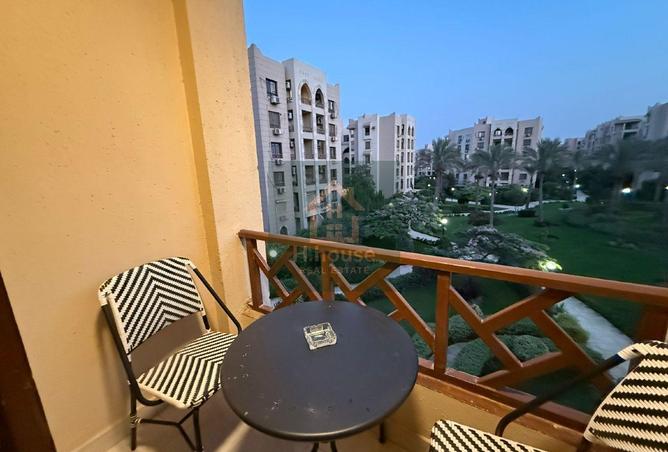 8413654 - Property Image 2