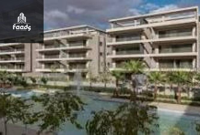8143047 - Property Image 2