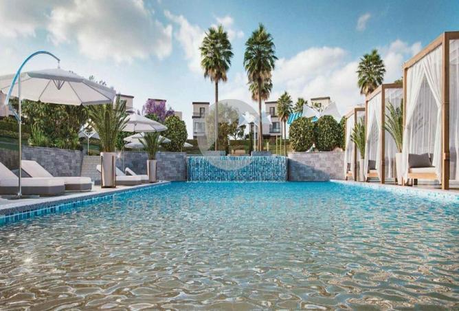 6759684 - الصورة الرئيسية للعقار