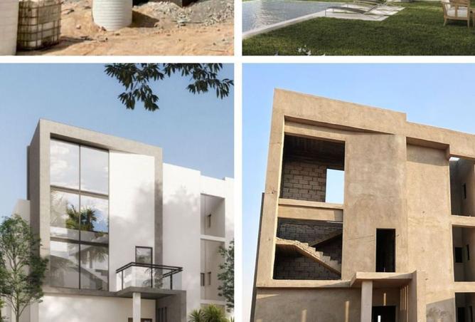 8276742 - Property Image 3