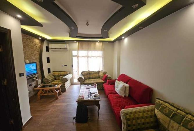 8396106 - Property Main Image