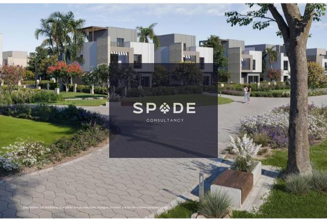 8084776 - Property Image 2