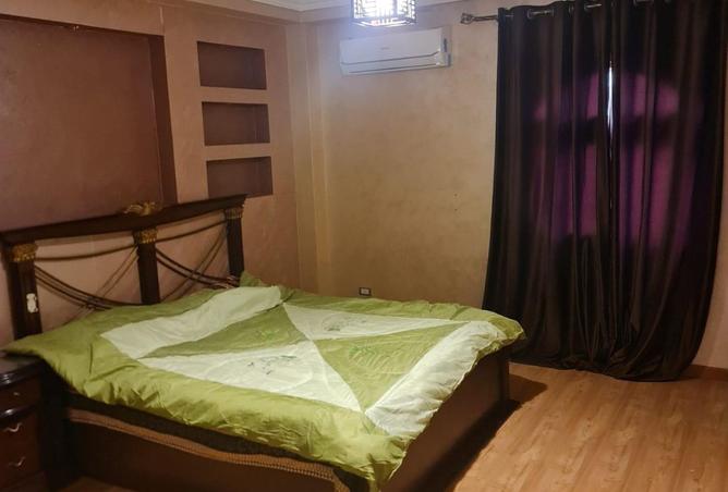 8159648 - Property Image 3
