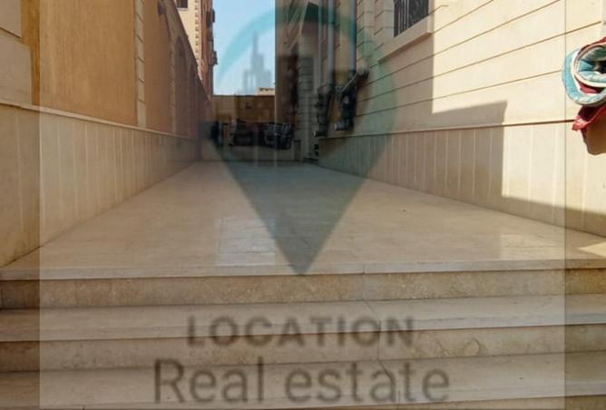 8452366 - Property Image 3