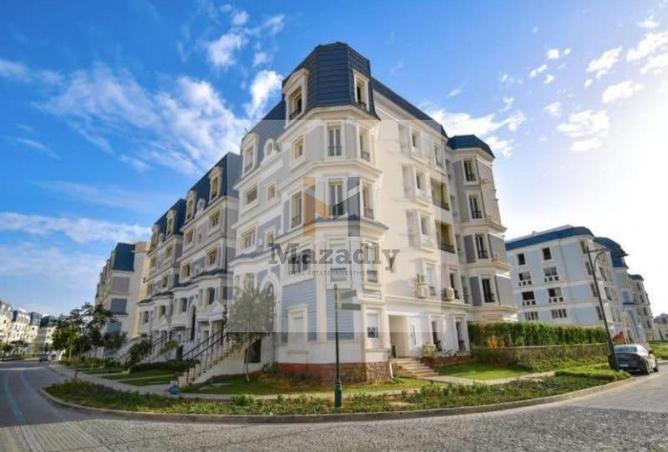 8377121 - Property Image 2