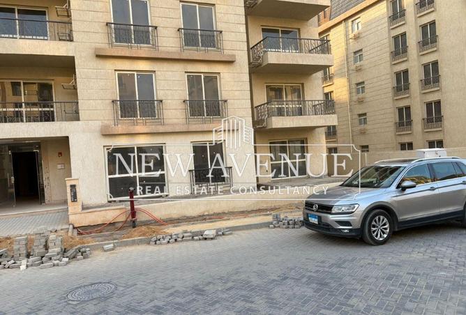 8455994 - Property Image 3