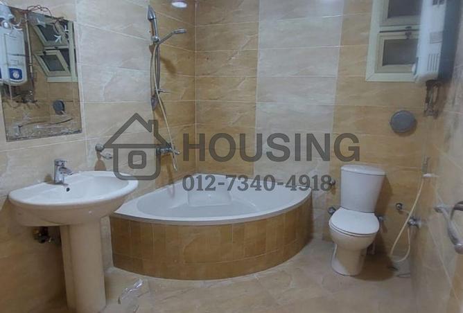 8040300 - صورة العقار 3