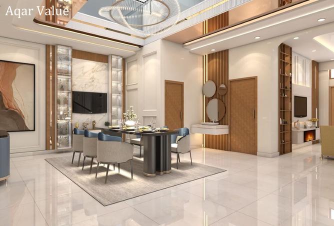 7952613 - الصورة الرئيسية للعقار