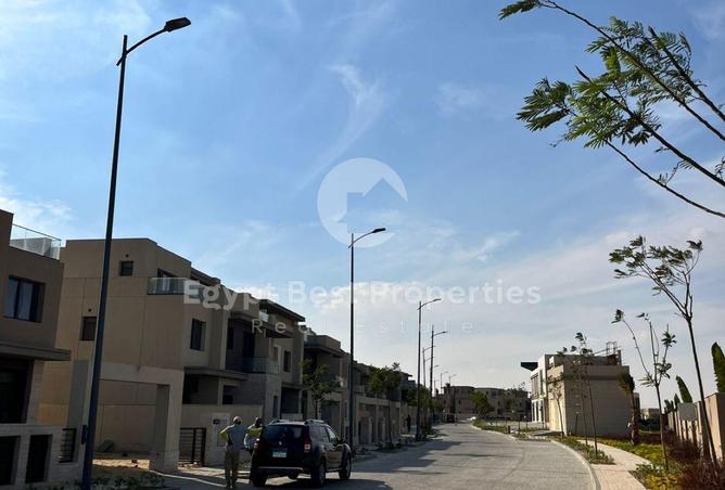 8216884 - صورة العقار 3