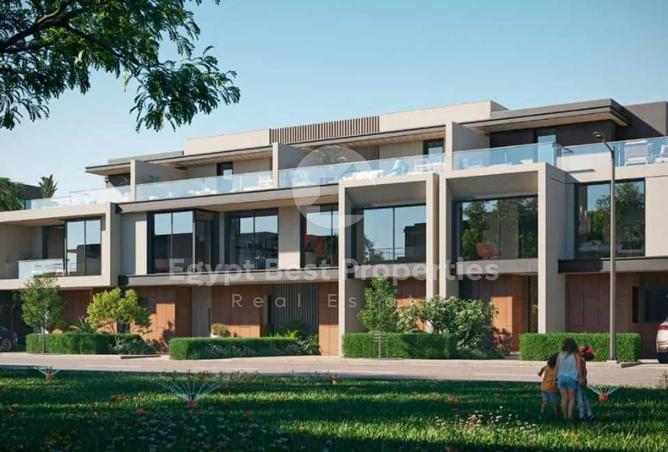 8480375 - صورة العقار 2