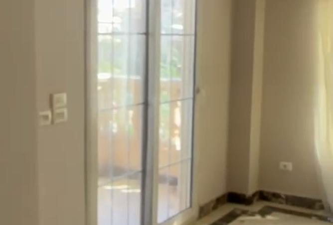 8279681 - Property Image 2