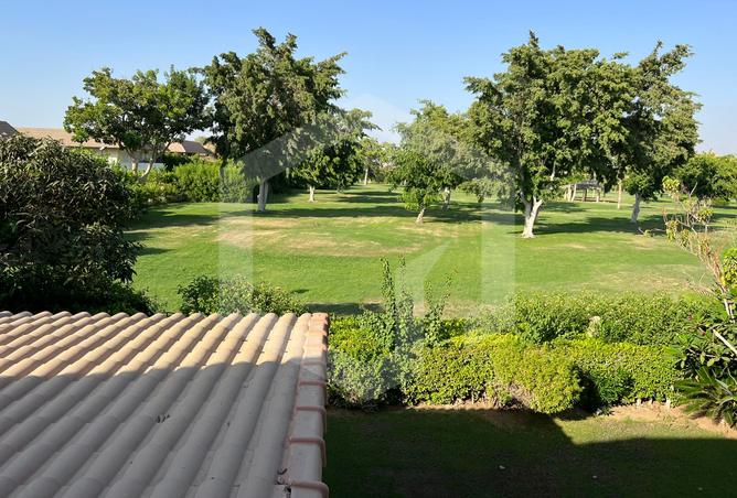 7974854 - صورة العقار 2