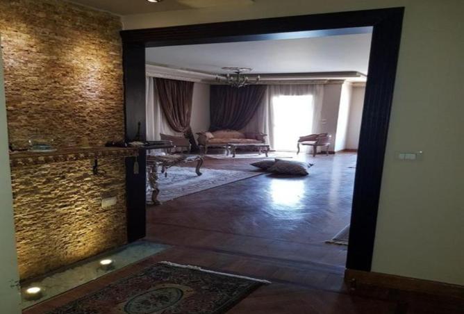 8356706 - صورة العقار 2