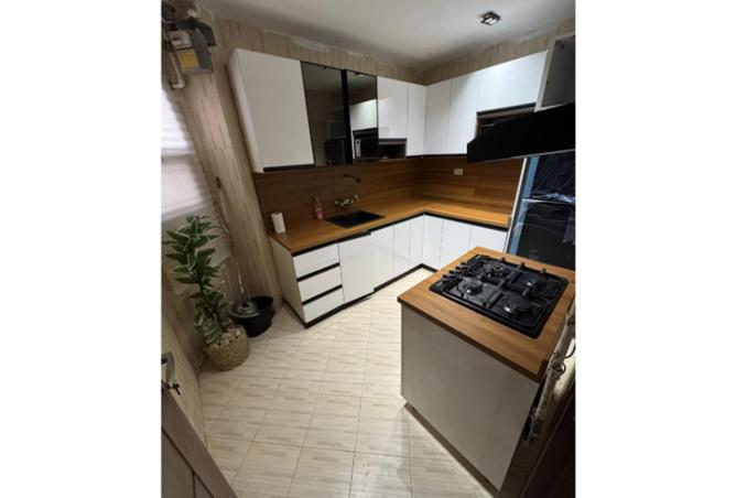 8452426 - صورة العقار 3