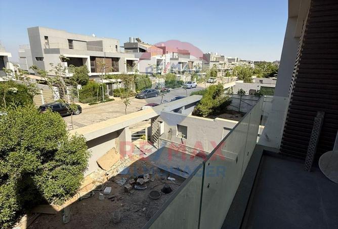 8548245 - صورة العقار 3