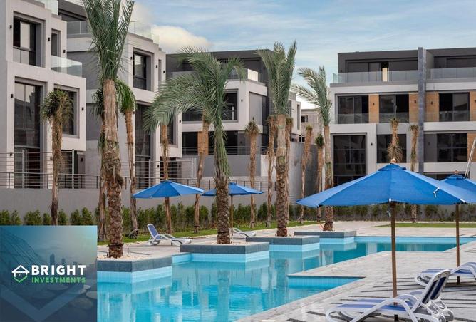 8207587 - Property Image 2