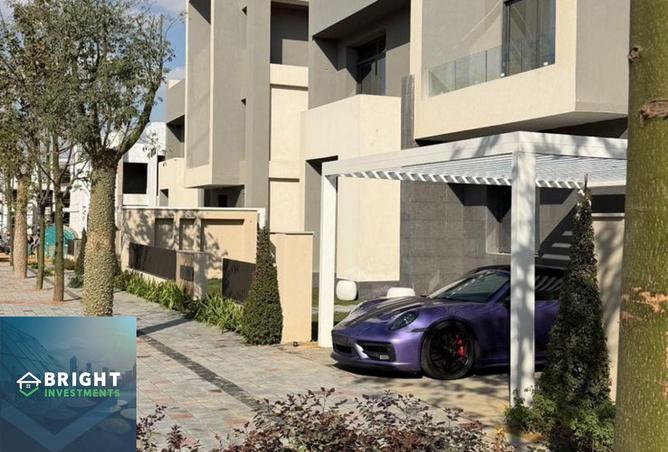 8514794 - Property Image 3